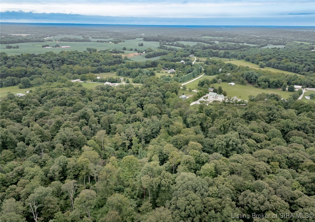 798 East Brown Road Pekin, IN 47165 - Photo 93 of 98