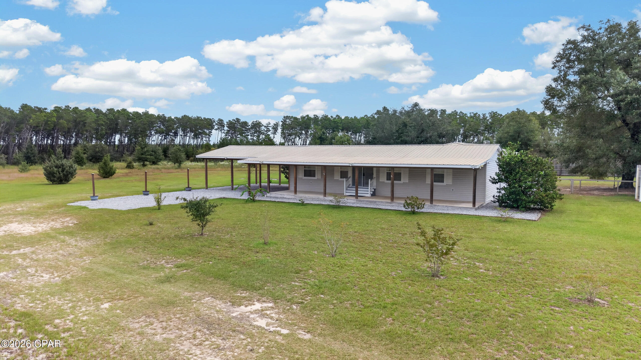 2436 Greenhead Road Chipley, FL 32428 - Photo 3 of 63 Gallery Image 3