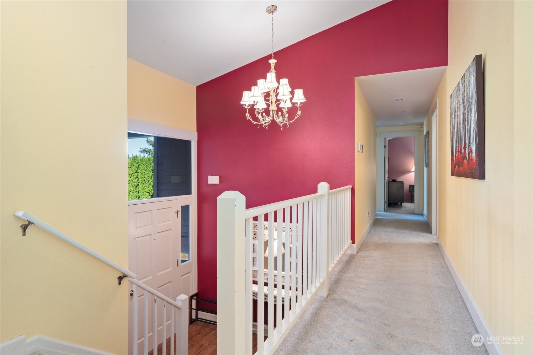 15105 Southeast 184th Street Renton, WA 98058 - Photo 14 of 40 Gallery Image 14