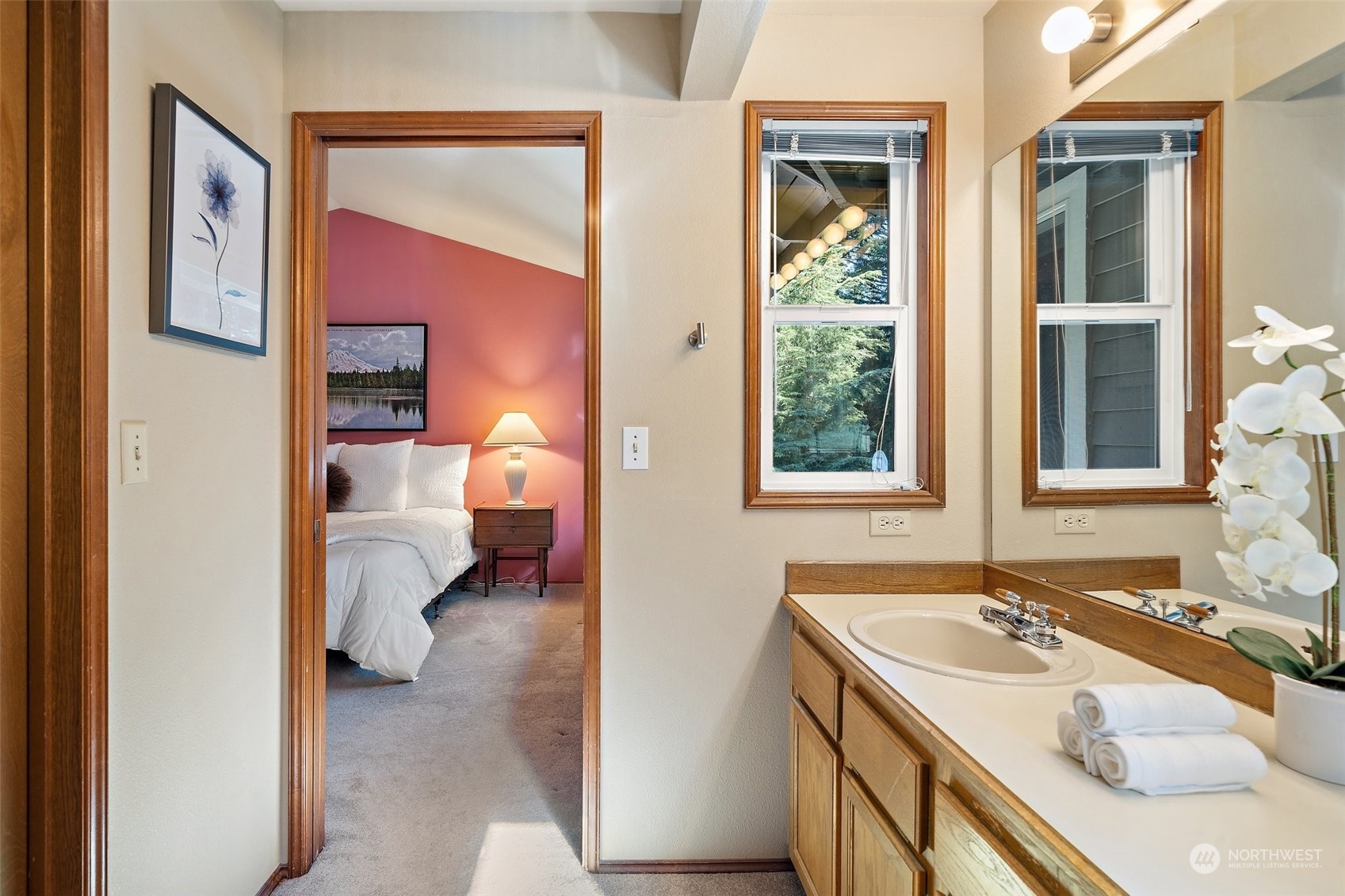 15105 Southeast 184th Street Renton, WA 98058 - Photo 19 of 40 Gallery Image 19