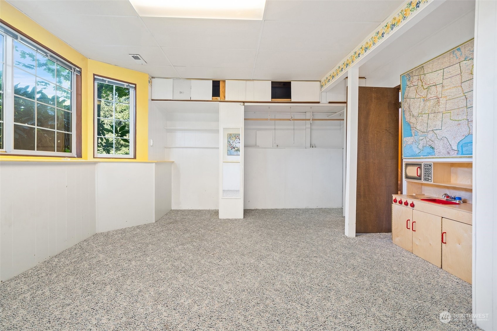 15105 Southeast 184th Street Renton, WA 98058 - Photo 24 of 40 Gallery Image 24