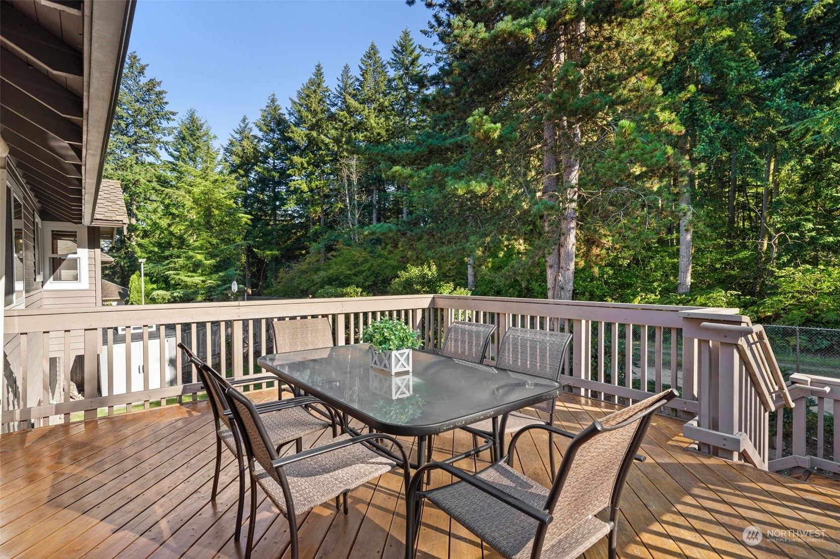 15105 Southeast 184th Street Renton, WA 98058 - Photo 28 of 40 Gallery Image 28