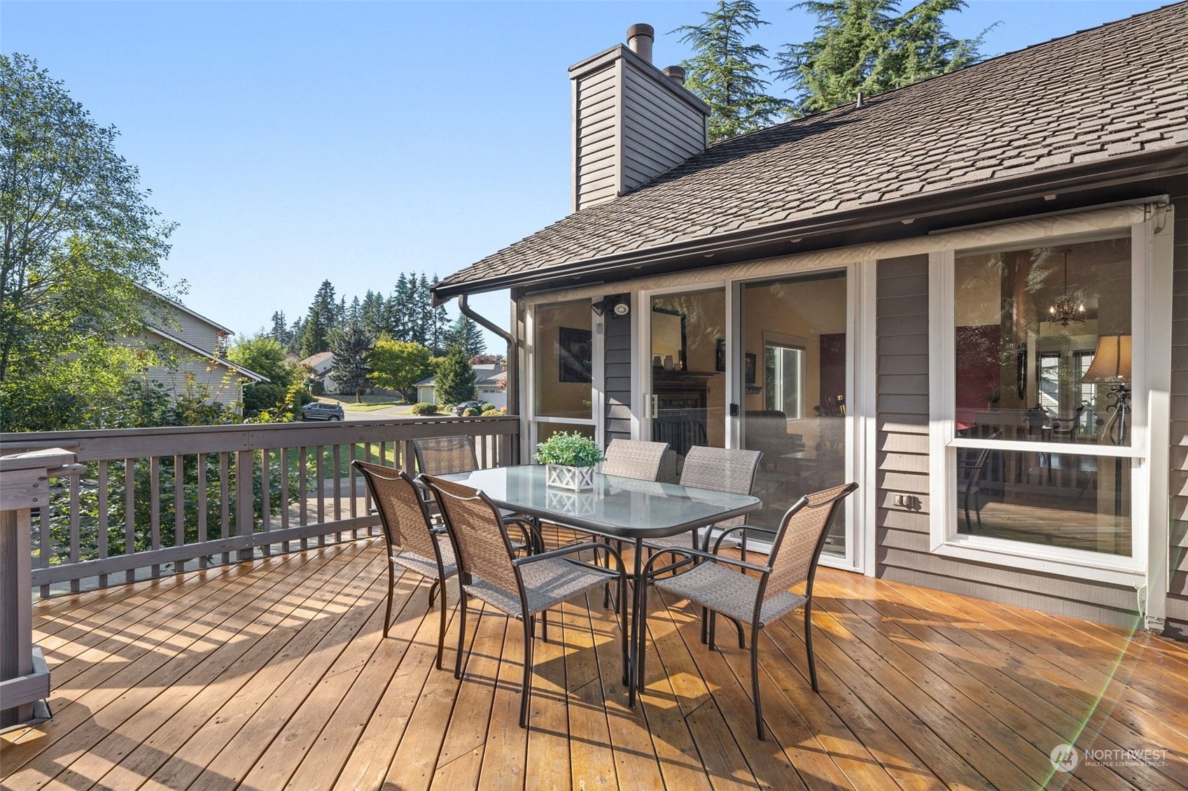 15105 Southeast 184th Street Renton, WA 98058 - Photo 29 of 40 Gallery Image 29