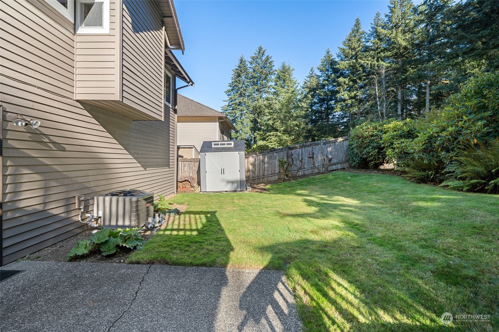 15105 Southeast 184th Street Renton, WA 98058 - Photo 31 of 40 Gallery Image 31