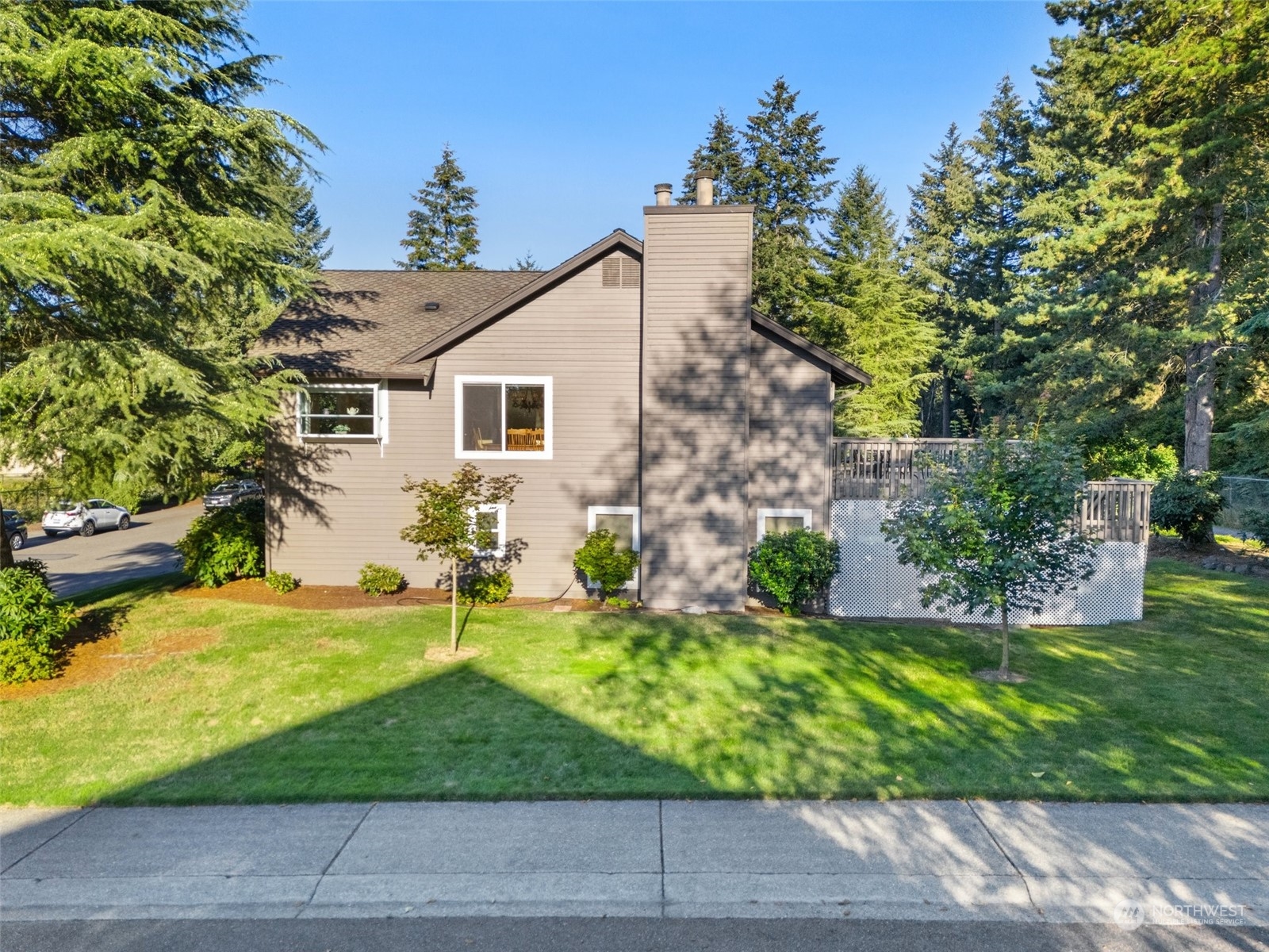 15105 Southeast 184th Street Renton, WA 98058 - Photo 33 of 40 Gallery Image 33