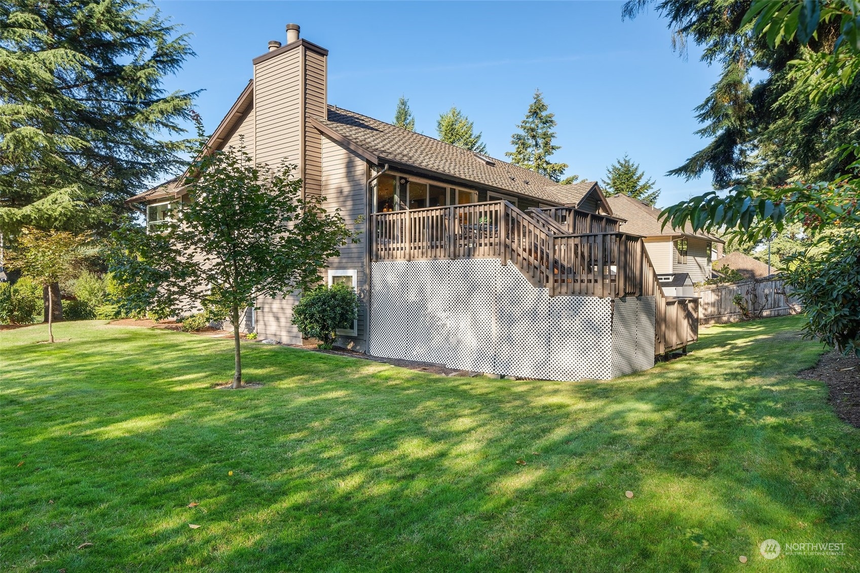 15105 Southeast 184th Street Renton, WA 98058 - Photo 34 of 40 Gallery Image 34