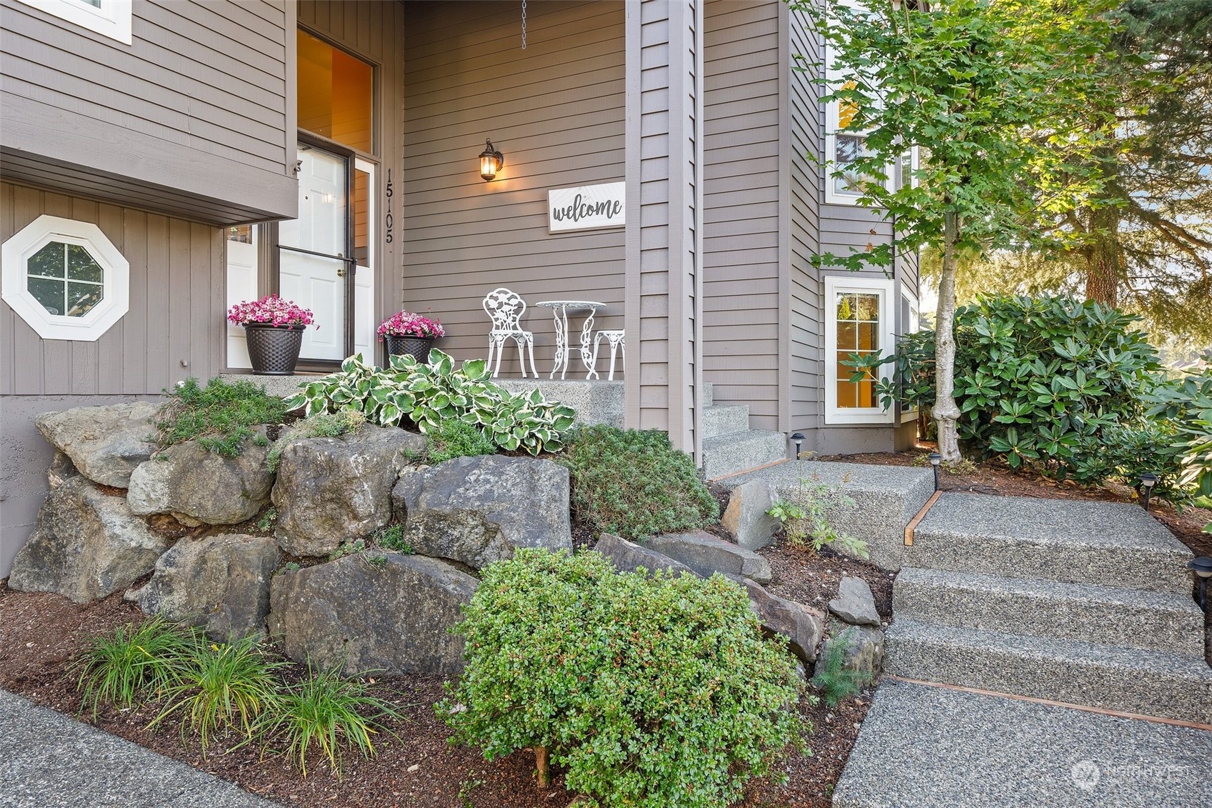 15105 Southeast 184th Street Renton, WA 98058 - Photo 35 of 40 Gallery Image 35