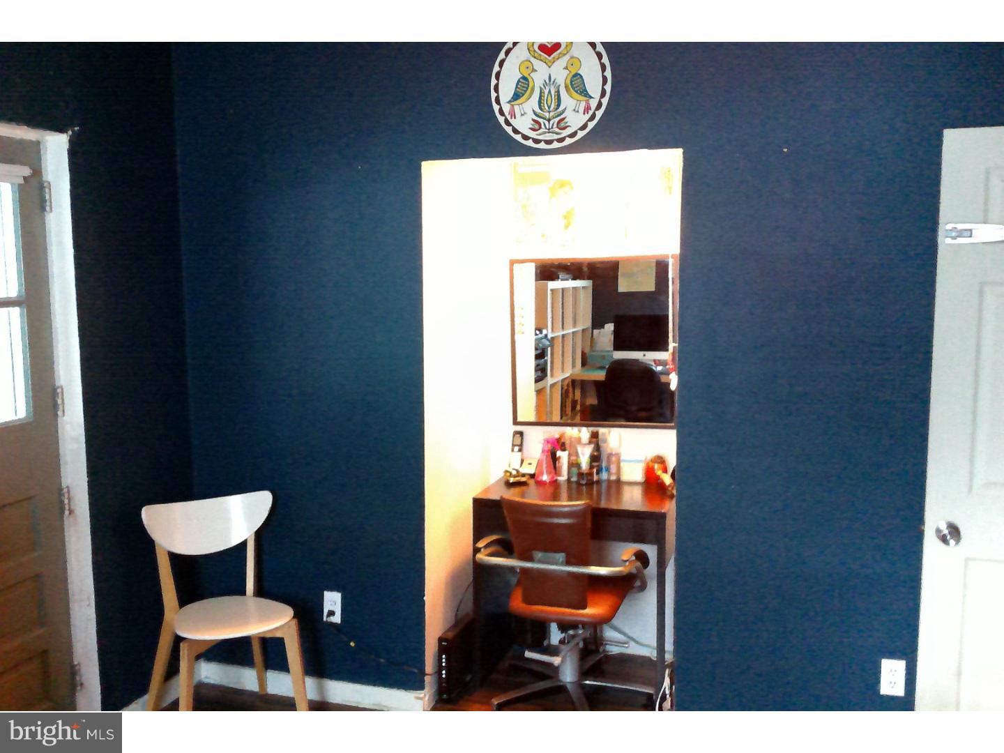 9203 Exeter Road Philadelphia, PA 19114 - Photo 11 of 17 Office / Study