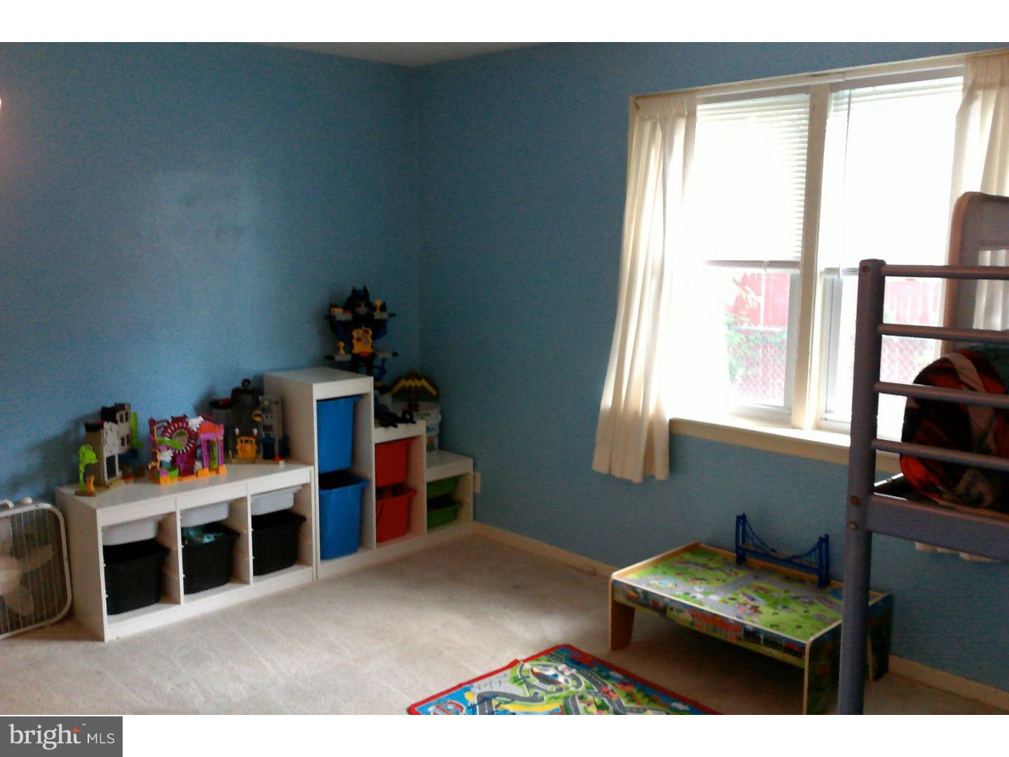 9203 Exeter Road Philadelphia, PA 19114 - Photo 8 of 17 Bedroom