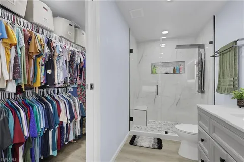 $449,000 | 4075 24th Avenue Northeast, Naples, FL 34120