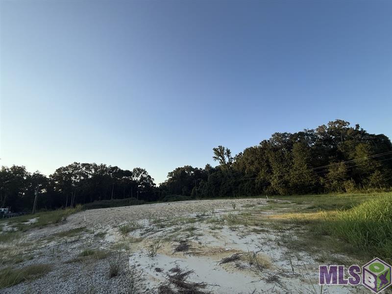 9801 Hooper Road Baton Rouge, LA 70818 - Photo 3 of 5