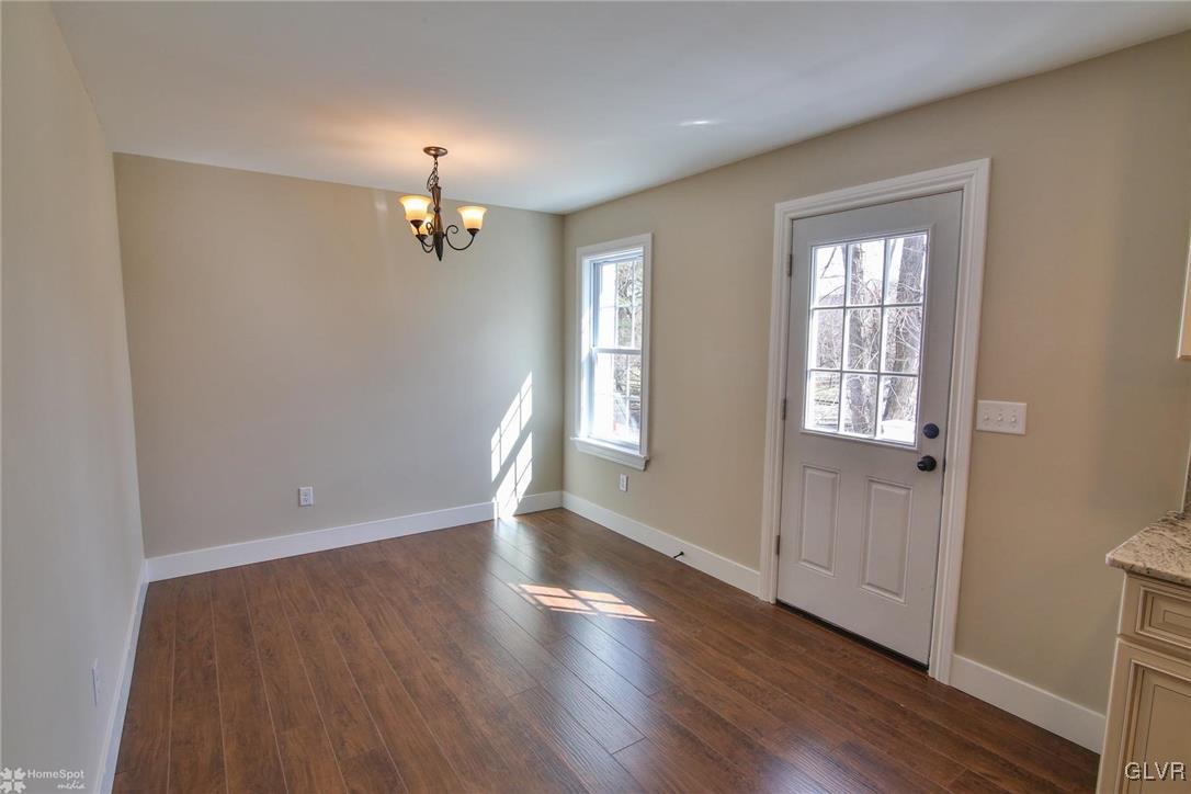 536 East Macada Road Bethlehem, PA 18017 - Photo 11 of 28 Gallery Image 11