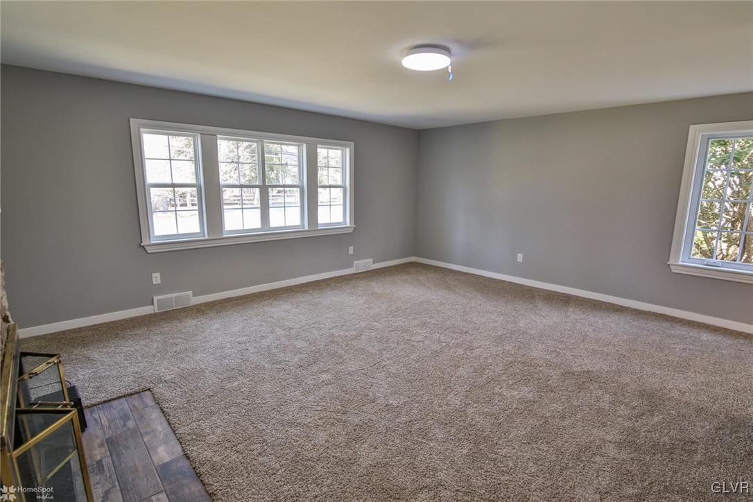 536 East Macada Road Bethlehem, PA 18017 - Photo 13 of 28 Gallery Image 13