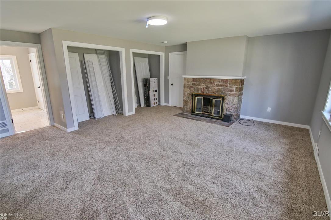 536 East Macada Road Bethlehem, PA 18017 - Photo 14 of 28 Gallery Image 14
