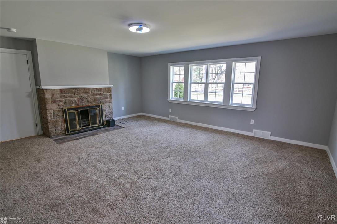 536 East Macada Road Bethlehem, PA 18017 - Photo 15 of 28 Gallery Image 15