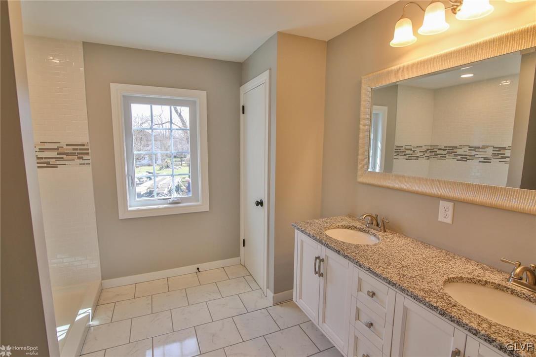 536 East Macada Road Bethlehem, PA 18017 - Photo 16 of 28 Gallery Image 16