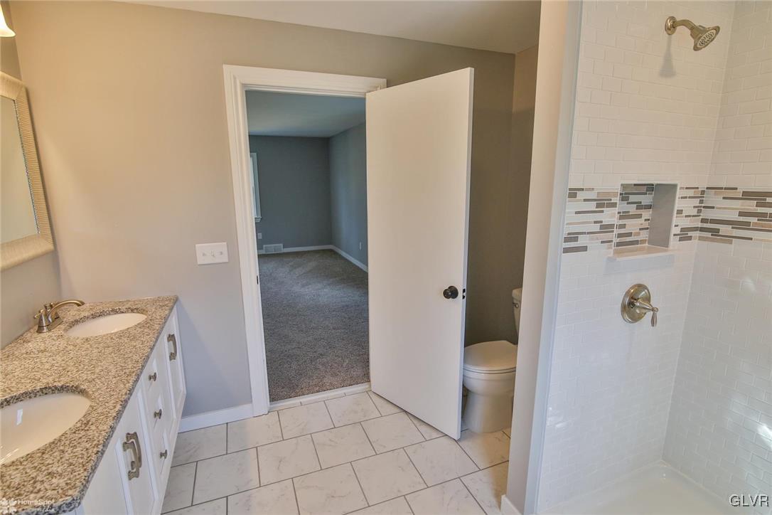 536 East Macada Road Bethlehem, PA 18017 - Photo 17 of 28 Gallery Image 17