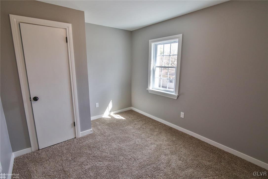 536 East Macada Road Bethlehem, PA 18017 - Photo 18 of 28 Gallery Image 18