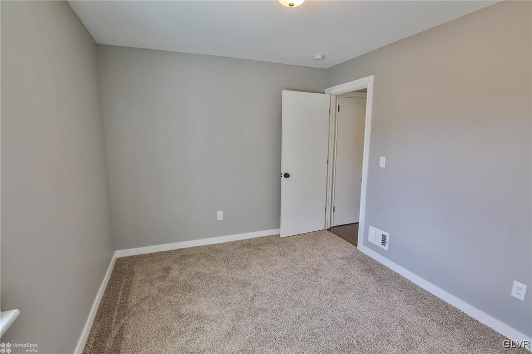 536 East Macada Road Bethlehem, PA 18017 - Photo 19 of 28 Gallery Image 19