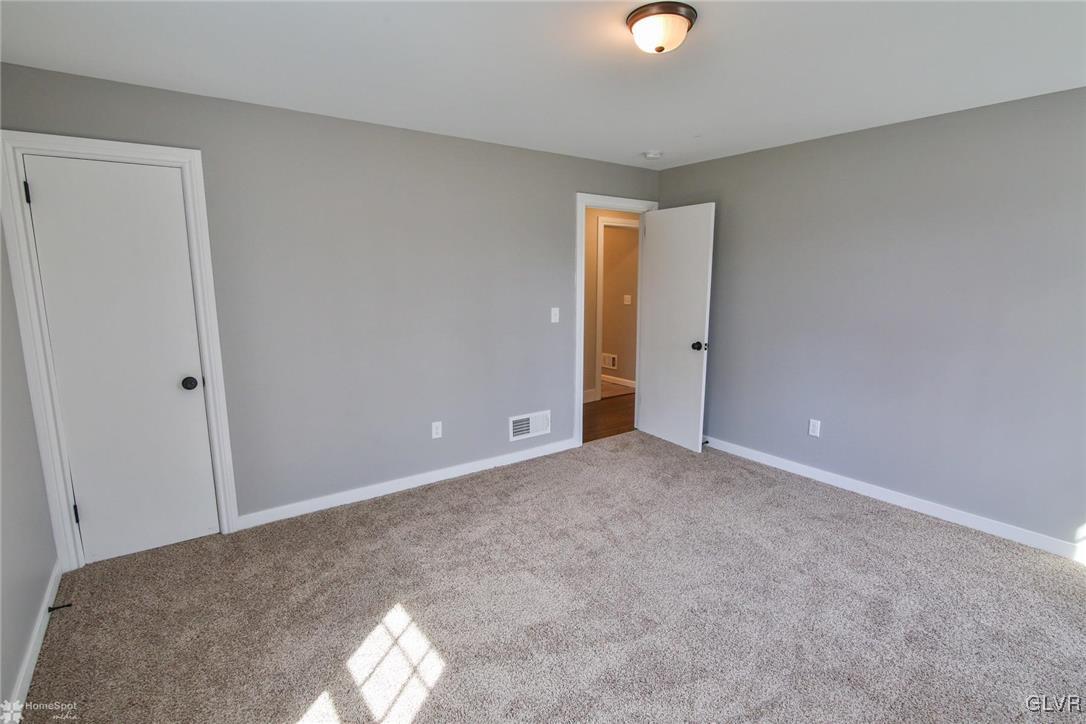 536 East Macada Road Bethlehem, PA 18017 - Photo 21 of 28 Gallery Image 21