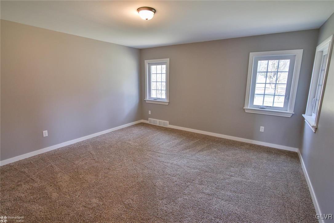 536 East Macada Road Bethlehem, PA 18017 - Photo 22 of 28 Gallery Image 22