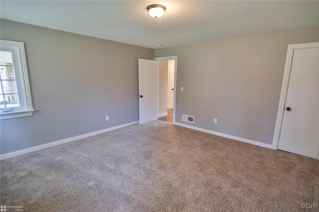 536 East Macada Road Bethlehem, PA 18017 - Photo 23 of 28 Gallery Image 23