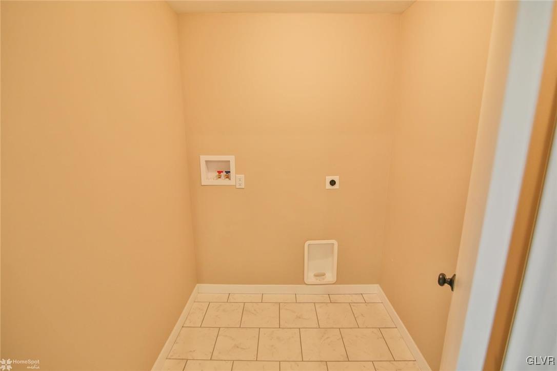 536 East Macada Road Bethlehem, PA 18017 - Photo 24 of 28 Gallery Image 24