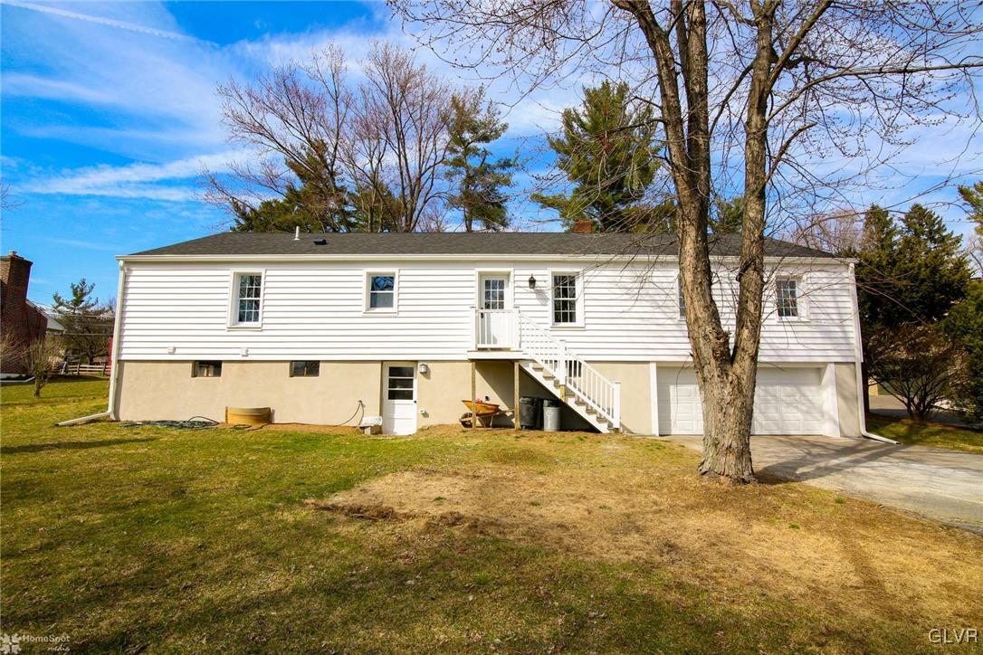 536 East Macada Road Bethlehem, PA 18017 - Photo 26 of 28 Gallery Image 26