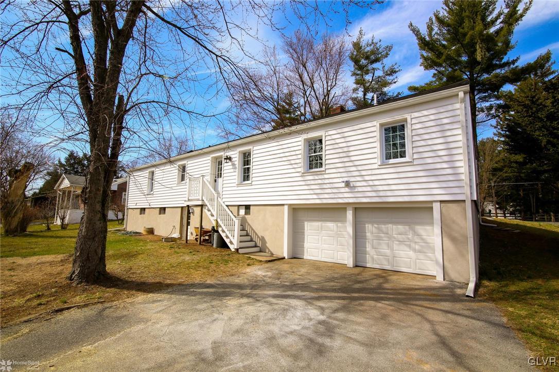 536 East Macada Road Bethlehem, PA 18017 - Photo 27 of 28 Gallery Image 27