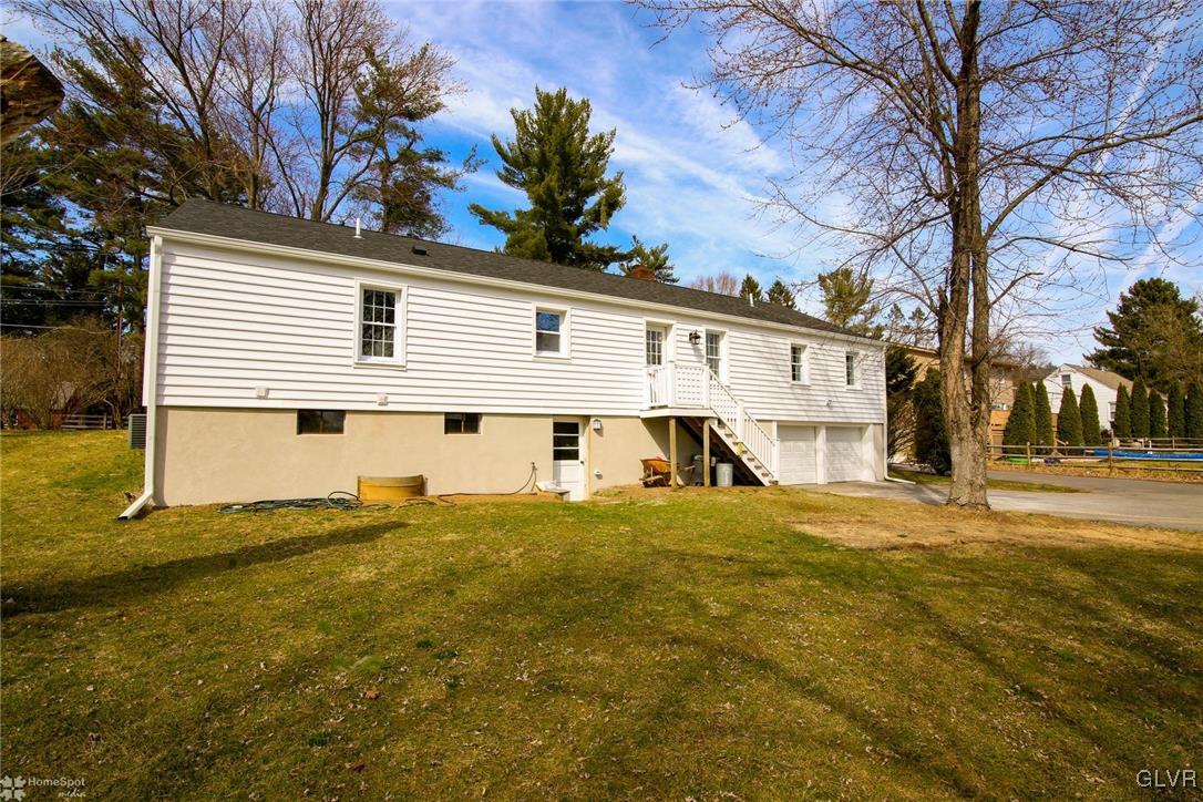 536 East Macada Road Bethlehem, PA 18017 - Photo 28 of 28 Gallery Image 28