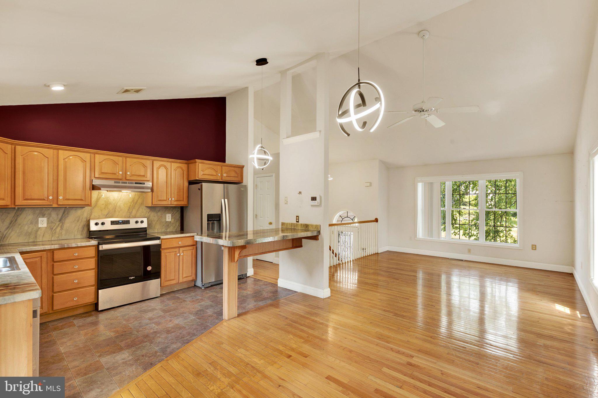 401 Rabbit Hill Lane Lancaster, PA 17603 - Photo 10 of 36 Gallery Image 10