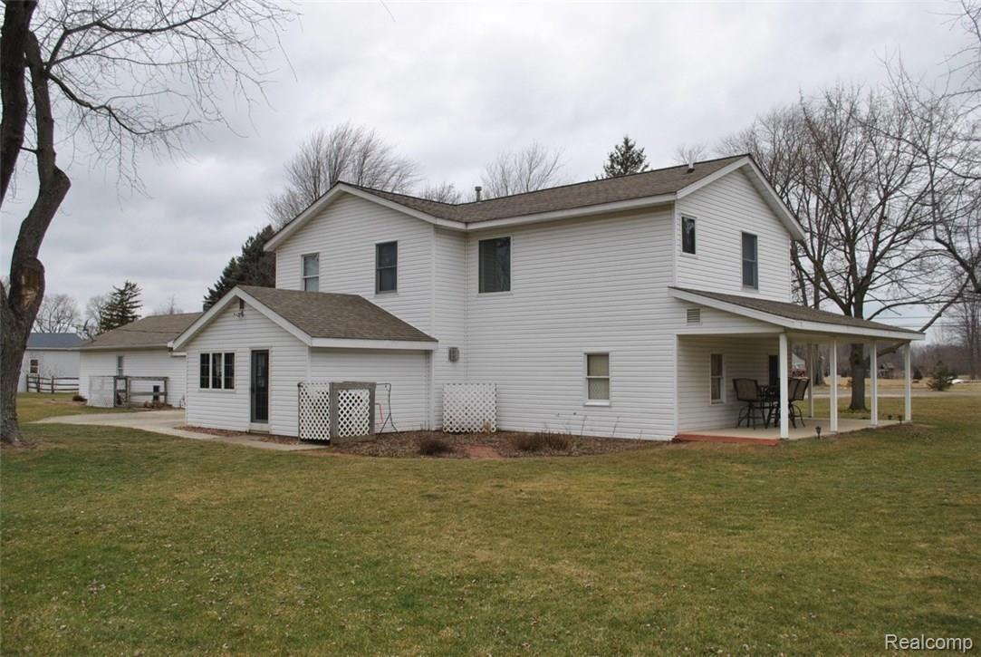 13709 Lulu Road Ida, MI 48140 - Photo 26 of 34 DSC_0954.jpg
