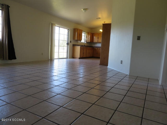 1376 Via Patricia Rio Rico, AZ 85648 - Photo 21 of 35