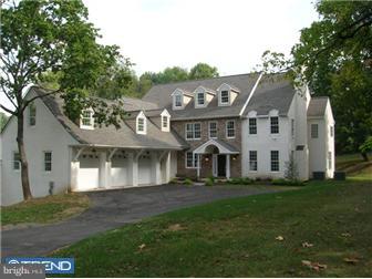 2101 County Line Road Villanova, PA 19085 - Photo 1 of 10