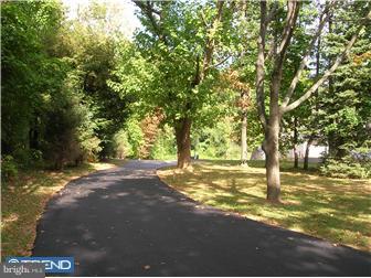 2101 County Line Road Villanova, PA 19085 - Photo 2 of 10