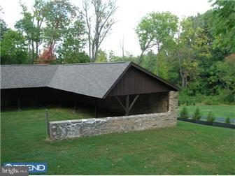 2101 County Line Road Villanova, PA 19085 - Photo 3 of 10