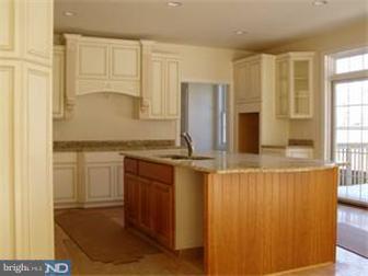 2101 County Line Road Villanova, PA 19085 - Photo 4 of 10