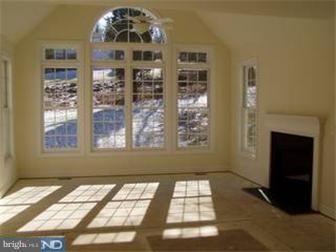 2101 County Line Road Villanova, PA 19085 - Photo 5 of 10