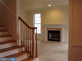 2101 County Line Road Villanova, PA 19085 - Photo 6 of 10