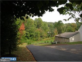 2101 County Line Road Villanova, PA 19085 - Photo 7 of 10