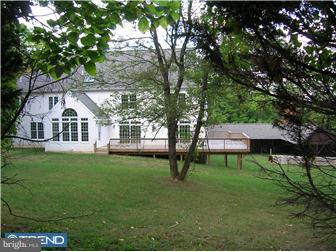 2101 County Line Road Villanova, PA 19085 - Photo 8 of 10