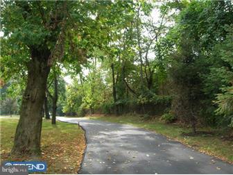 2101 County Line Road Villanova, PA 19085 - Photo 10 of 10