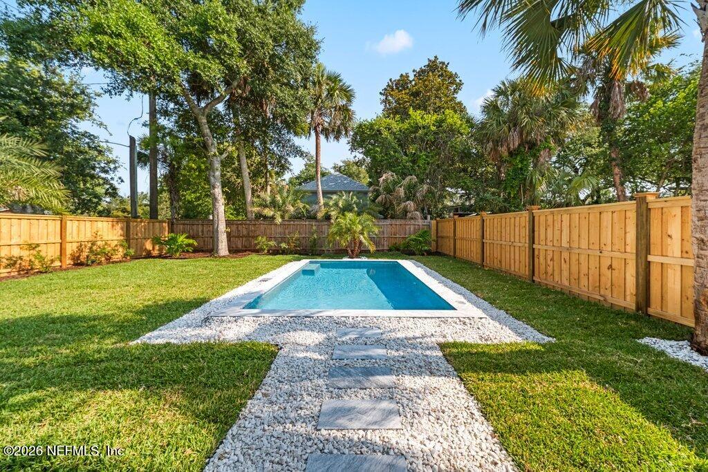 397 Plaza Atlantic Beach, FL 32233 - Photo 54 of 68 397 Plaza (Updated) (10).JPG-SMALL