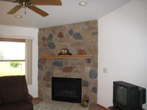 9463 Shepherd Road Onsted, MI 49265 - Photo 6 of 18 20418619-5.JPG