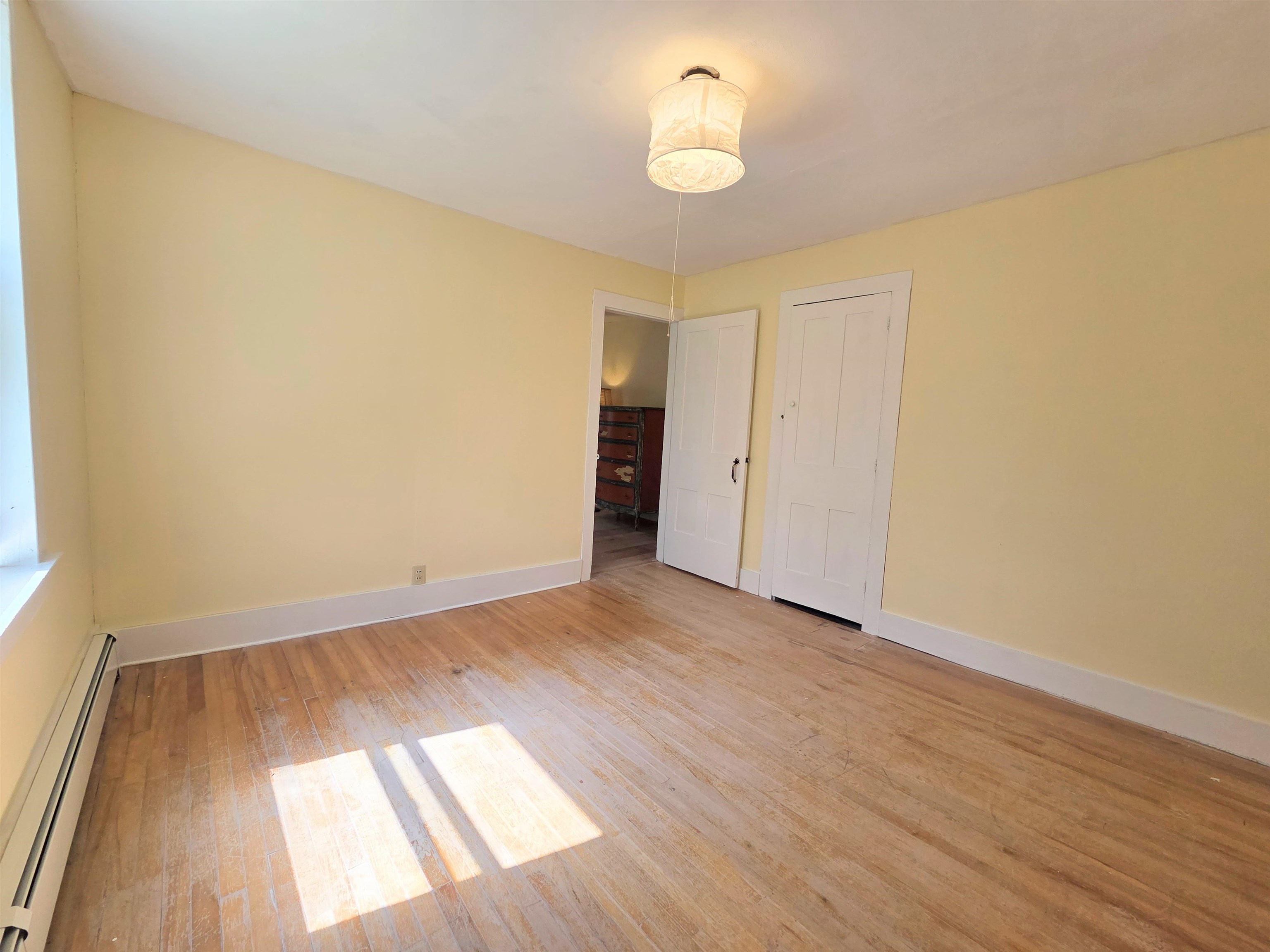76 Harveys Hollow Road Danville, VT 05828 - Photo 26 of 48