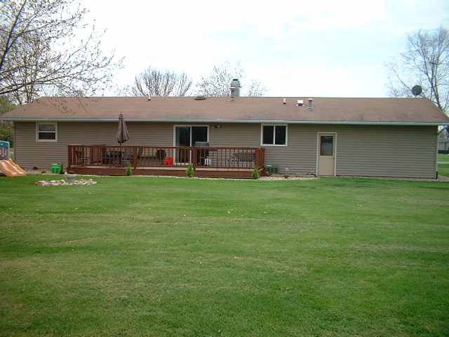 23771 East Sebree Road Canton, IL 61520 - Photo 2 of 9