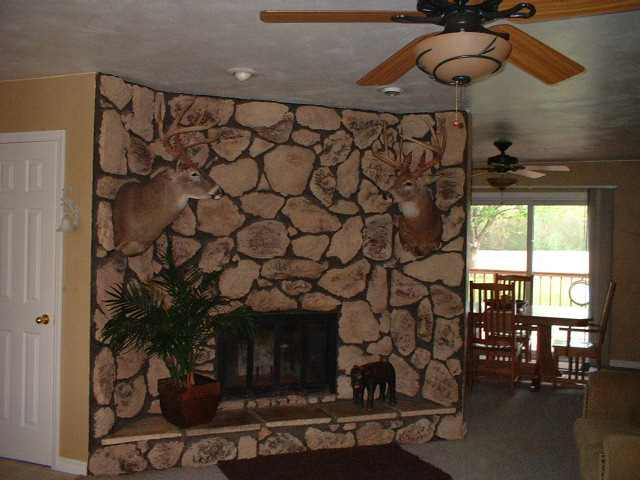 23771 East Sebree Road Canton, IL 61520 - Photo 4 of 9