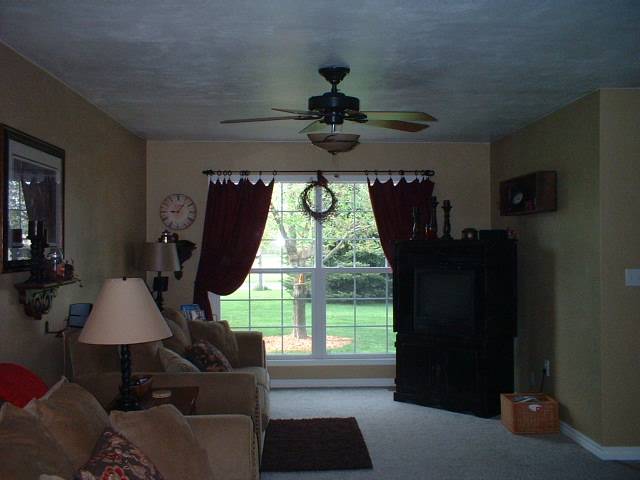 23771 East Sebree Road Canton, IL 61520 - Photo 5 of 9
