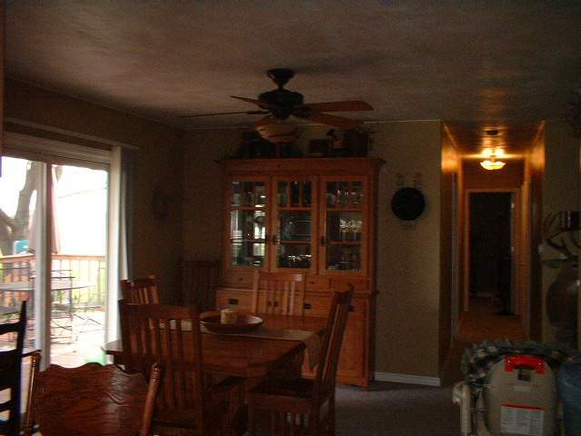 23771 East Sebree Road Canton, IL 61520 - Photo 6 of 9