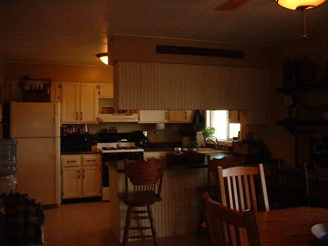 23771 East Sebree Road Canton, IL 61520 - Photo 7 of 9